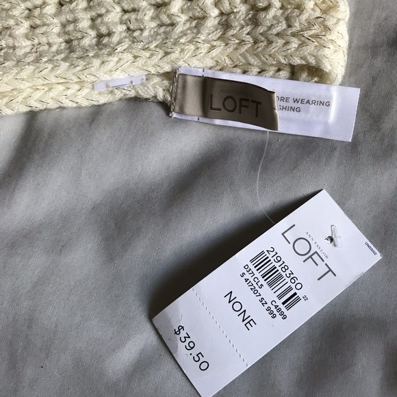 Loft Wrap - Picture 5 of 8